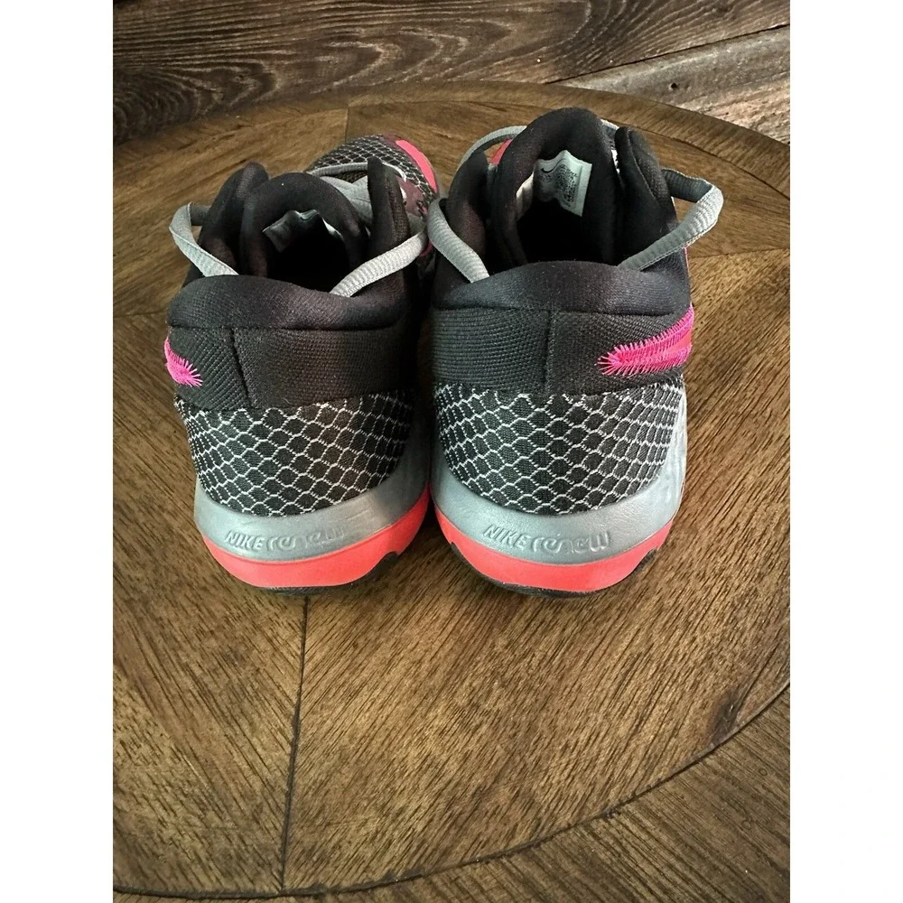 Nike pre loved